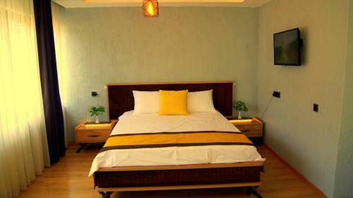 Apartamento Pera Suits