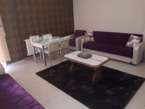 Apartment ??? ??????