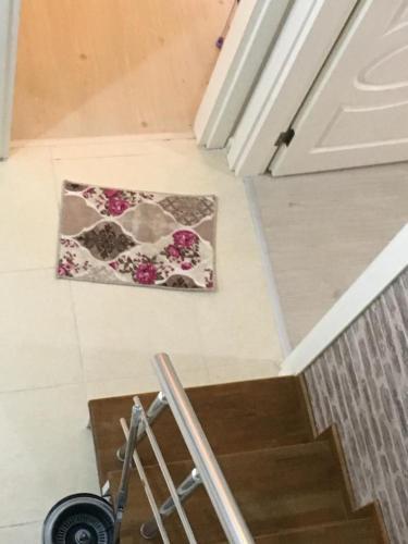 Apartment ??? ??????