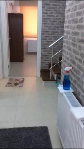 Apartment ??? ??????