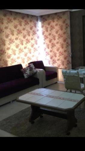 Apartment ??? ??????