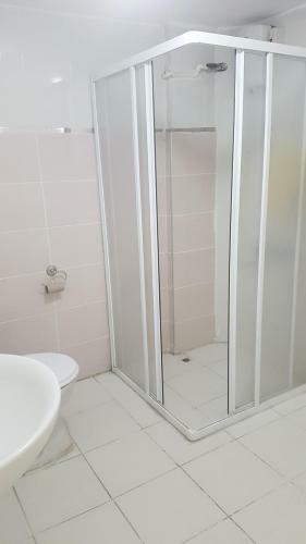 Setpark Apart Otel