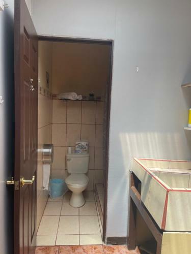 Apartamento Jf