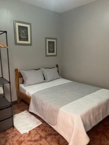 Apartamento Jf