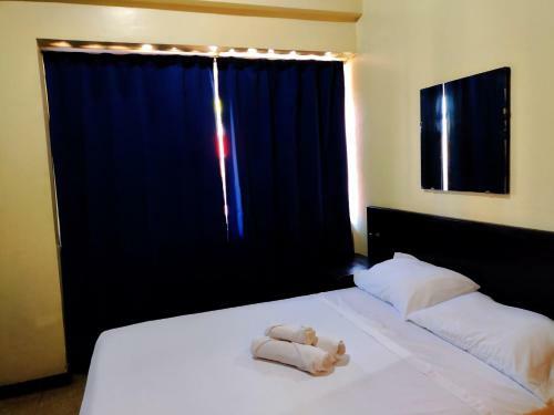 Hotel Alajuela Costa Rica Airport