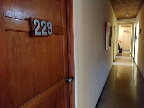 Hotel Alajuela Costa Rica Airport