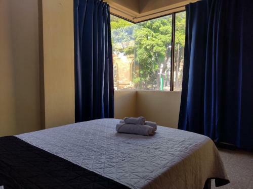 Hotel Alajuela Costa Rica Airport