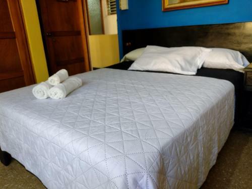 Hotel Alajuela Costa Rica Airport