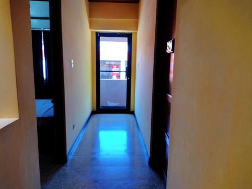 Hotel Alajuela Costa Rica Airport