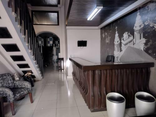 Hotel Alajuela Costa Rica Airport