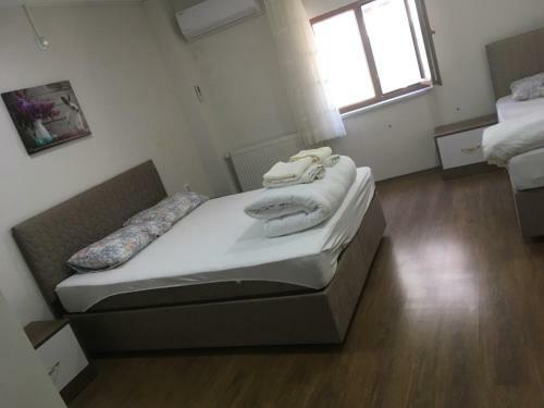 Kule Hotel