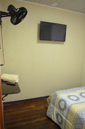 Apartamento #3 Private Room Close To Airport
