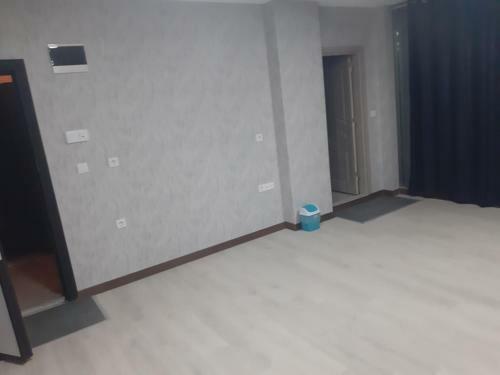 Apartamento Suit On6