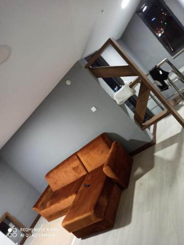 Apartamento Suit On6