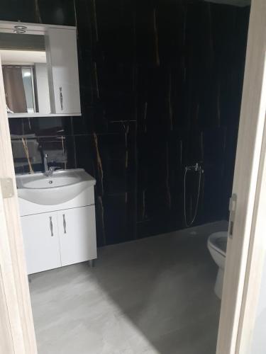 Apartamento Suit On6