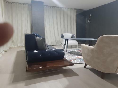 Apartamento Suit On6