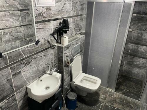 Apartamento Cesur Renthal House