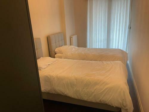 Apartamento ??? ?????? ?? ????? - Bursa Sur Yap? Marka Mall