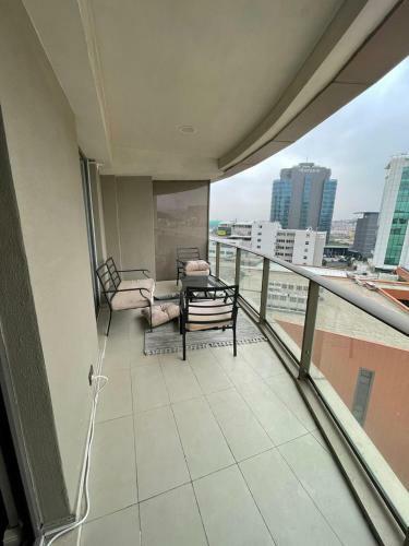 Apartamento ??? ?????? ?? ????? - Bursa Sur Yap? Marka Mall