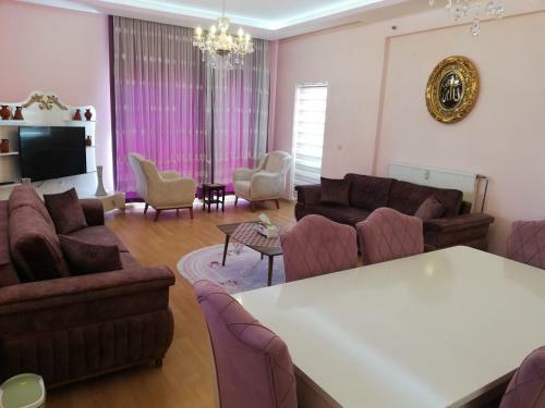 Apartamento ??? ?????? ???? ??? ?????? 39