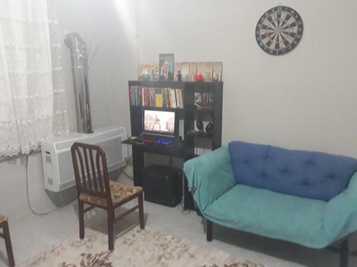 Hostal Kendi Ya?ad???m Ev
