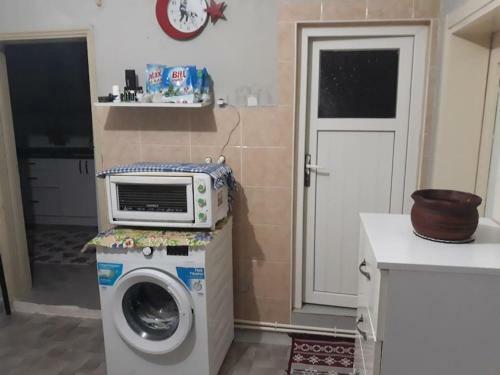 Hostal Kendi Ya?ad???m Ev