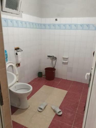 Hostal Kendi Ya?ad???m Ev