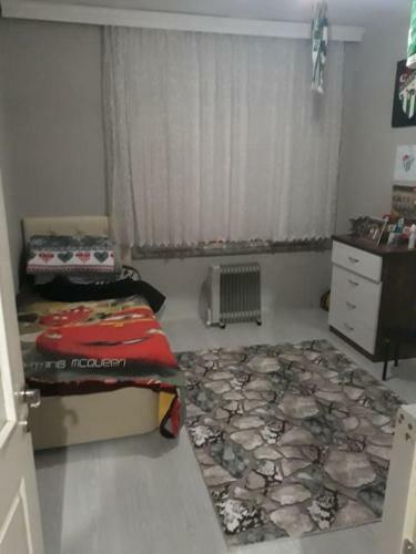 Hostal Kendi Ya?ad???m Ev