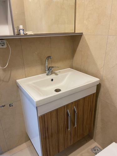 Bed & Breakfast Bursa Malkoc Hotel