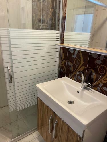 Bed & Breakfast Bursa Malkoc Hotel