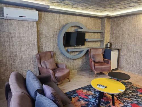 Apartamento Cesur Rental House