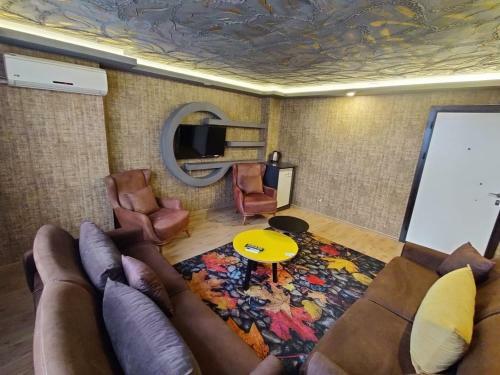 Apartamento Cesur Rental House