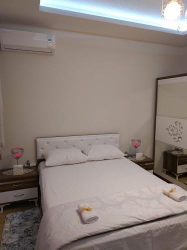 Apartamento ??? ?????? ?? ??? ????? 38