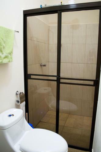 Hotel Guesthouse Casa Lapa2