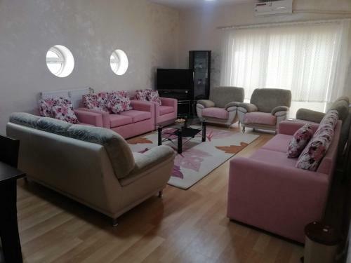 Apartamento ??? ?????? ???????-?????