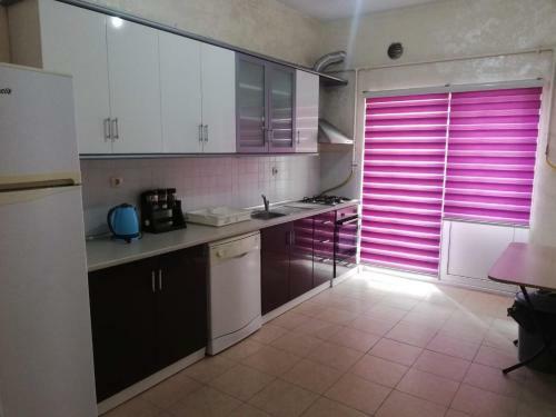 Apartamento ??? ?????? ???????-?????