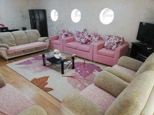 Apartamento ??? ?????? ???????-?????