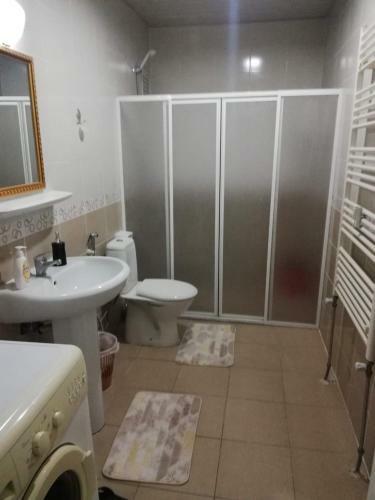 Apartamento ??? ?????? ???????-?????