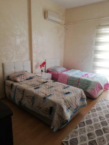 Apartamento ??? ?????? ???????-?????