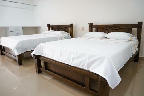 Hotel Mansi�n