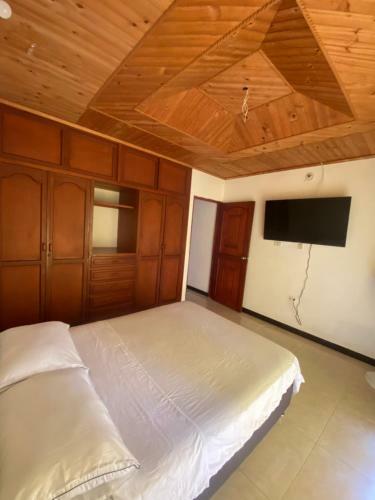 Apartamentos Martinez Chin� Cordoba