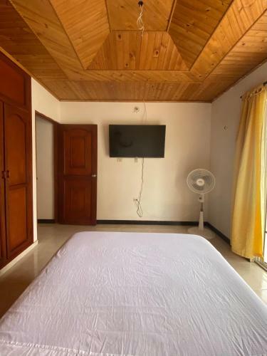 Apartamentos Martinez Chin� Cordoba