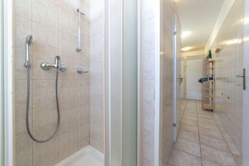 Albergue Samostan Mekinje