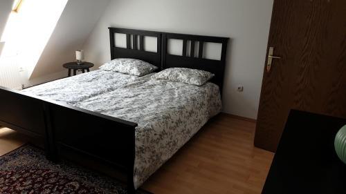 Albergue Samostan Mekinje