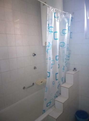 Apartamento Tiszavir�g Vend�gh�z