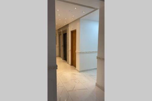 Apartamento Elegante Depto 1 Dormitorio En Un Edificio �nico En Resistencia