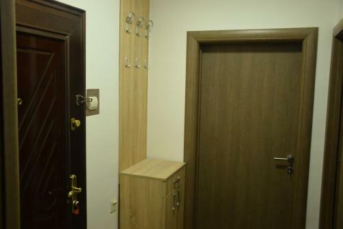 Comfort Inn Apartment 2