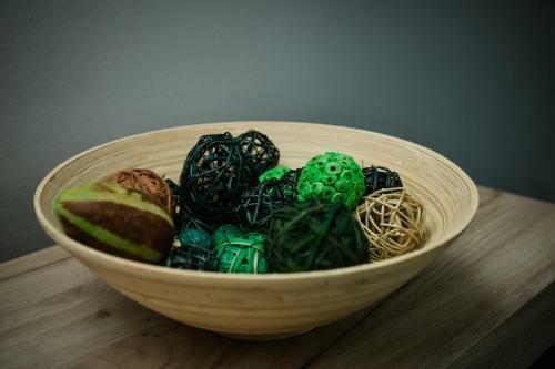 Apartman Filip