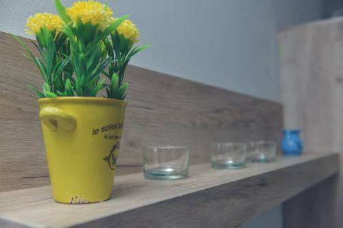 Apartman Filip