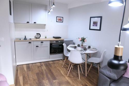 Apartman Filip